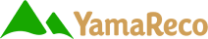 Yamareco Logo