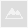 笠形山 - 讃岐山脈前衛の静かな山歩き